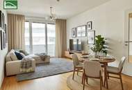 AKTION - 2 MONATE MIETZINSFREI - Wohnen mit Weitblick – Stilvoll leben im Süden von Graz