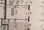 Ruhige 2,5-Zimmer-Wohnung, in 1210 Wien