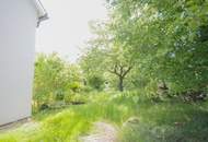 ANLEGERHIT MIT 3% RENDITE - OFFENES LOFT MIT SONNIGER TERRASSE IN ST. PÖLTEN