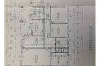 Geräumiges Haus mit großem Garten in Weinitzen – Renovierungsbedürftig (Provisionsfrei)