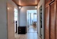 "NEUER PREIS!" 2-ZIMMERWOHNUNG MIT LOGGIA UND LIFT NÄHE SCHLOSS SCHÖNBRUNN