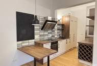 Absolut ruhige 2 Zimmer Wohnung in genialer Lage | ZELLMANN IMMOBILIEN