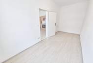 Altbau Chic am Alsergrund - Top 9