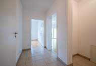 Moderne 2-Zimmer-Wohnung mit Loggia in Pöchlarn (Kaufoption)