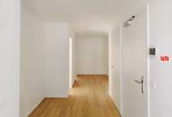 das LEON – moderne Architektur trifft auf Hietzinger Lebensqualität!