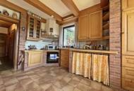 Großzügiges Wohnhaus in attraktiver Wohnlage!