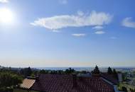 Einfamilienhaus in Toplage