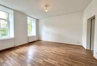 City Living in 1030 Wien ! Sanierte Albau Wohnungen ! U3 !