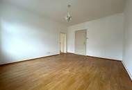 Am Anton Anderer Platz *** 3 Zimmer mit separater Küche *** Nähe Pragerstraße und Nordbrücke