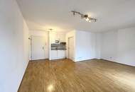 07, Einraumtraum in top Lage!