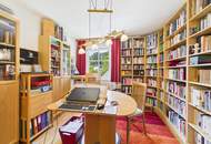 Ein Landhaus wie aus dem Bilderbuch - Stil, Natur, Selbstversorgerparadies und Großzügigkeit nahe dem Faaker See