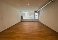 Büro/Atelier/Geschäft in Gmunden - Cumberland zu verkaufen