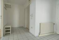 Nettes 2-ZIMMER-MIETAPARTMENT im Nibelungenviertel (U3/6) zur unbefristeten Vermietung!