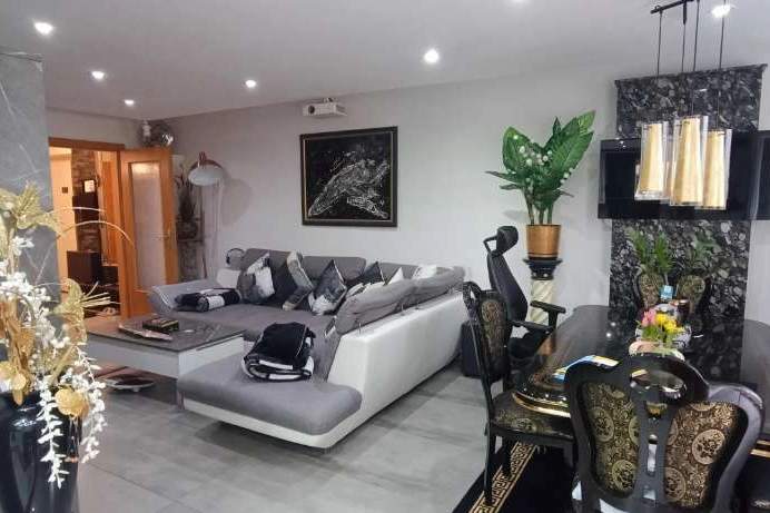 Exklusive 3-Zimmer-Gartenwohnung mit Urlaubsfeeling - mitten in Graz! Nähe FH und Straßenbahnlinie 7 (Provisionsfrei), Wohnung-kauf, 410.000,€, 8020 Graz(Stadt)