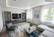 Modernes 4-Zi-Haus mit Garten, Terrasse, Garage &amp; Loggia in Strasshof um 412.000 €