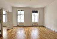 1030! Zentrumsnahes Altbaubüro nahe U4/Stadtpark!