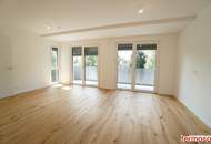 PROVISIONSFREI 2-Zimmer-Wohnung mit Balkon im 1. Obergeschoss