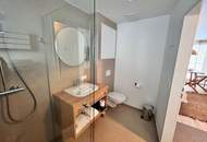 Schladming-Reiteralm: Komfortables Bergapartment mit touristischer Vermietung und flexibler Eigennutzung!
