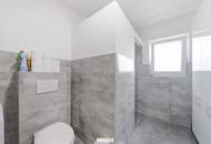 Urlaub zu Hause: Modernes Generationenhaus mit Pool & Palmen-Oase in Aspersdorf! Ideal für Familie, Beruf & Entspannung