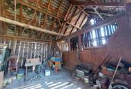 Wohnhaus in ruhiger Lage