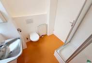 Helle 3-Zimmer-Bürofläche in zentraler Lage von Wien-Margareten