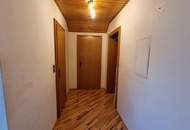 Gepflegtes Einfamilienhaus mit Pool in Kirchberg/Pielach