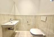 360 TOUR // ATELIER /HOFHAUS GUMPENDORFERSTRASSE