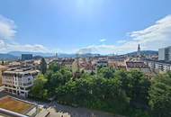 Preisreduktion! PREISNACHLASS LICHTDURCHFLUTET ÜBER DEN DÄCHERN DER ALTSTADT