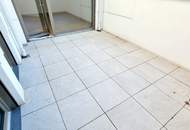 Absolute Ruhelage mit Terrasse im Innenhof! Innovative Erdwärme + Perfekt aufgeteilte 3 Zimmer + Hochwertige Ausführung + Tiefgarage + Nachhaltig investiert! Jetzt zugreifen!