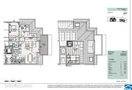 Ihr Refugium – Wohnen mit Balkon, Terrasse &amp; Charme