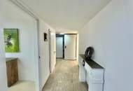 Einfamilienhaus mit Wellness-Oase und Smart-Home!