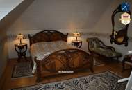 Charmante Jugendstilvilla mit 10 Zimmer und schönem Garten!