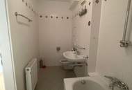 Garconniere - Garten Wohnung Klosterneuburg