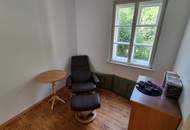 Zentrales Wohn-Geschäftshaus in Lilienfeld