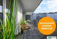 schöne 2-Zimmer Wohnung zum Wohlfühlen! Leben im Grünen, aber nahe der Stadt! Tiefgaragenplatz optional verfügbar!