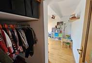 Sommerfrische in Steinbrunn: Gönnen Sie sich ein Stück Paradies. Nur wenige Meter zum Badeteich!