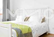 DACHGESCHOSSWOHNUNG IN GOBELSBURG