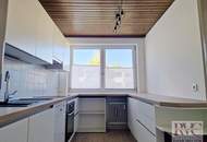 Selten so ruhig. Selten so grün. 4 Zimmer in Salzburg-Aigen – wohnen, wo Salzburg so besonders ist!