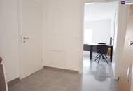 VOLLMÖBLIERTE Garconniere mit 45m² in der MALERISCHEN West-Steiermark! ERSTBEZUG ab sofort verfügbar!