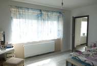 Modernisiertes Wohnhaus mit Unterkellerung in Rechnitz