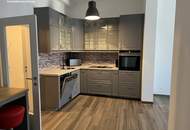 Schöne Wohnung in Aspang