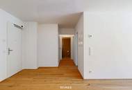 PROVISIONSFREIER ERSTBEZUG | MODERNE DECKENKÜHLUNG | GARAGE