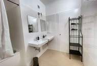 MITTEN IM HERZEN WIENS! 4 Zimmer, 132 m² und eine Adresse, die begeistert!
