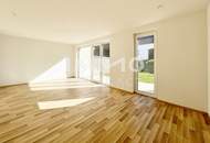 4ZI-REIHENHAUS mit NEBENGEBÄUDE (BÜRO) in Grünlage inkl.2 Parkpl. Landesförderung möglich - keine Käuferprovision