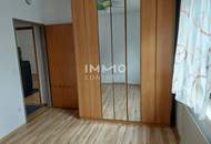 Charmante 3-Zimmer-Erdgeschosswohnung mit Einbauküche in Oberndorf a.d. Melk – 129.000 €
