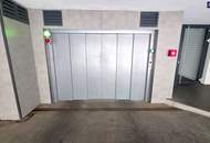 Garagenstellplätze in Toplage – Nähe AKH & U-Bahn!