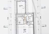 Top saniertes Haus mit Wörthersee Blick