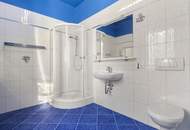 Villa in Oberdrauburg – Ein aufwändig renoviertes Jahrhundertwendejuwel