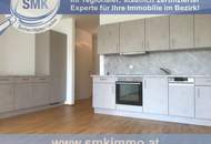 Mautern! - Exklusive Wohnung mit sonnigem Balkon! - Garagenplatz!