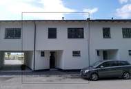 Modernes Reihenhaus mit 4 Zimmern und kleinem Garten in Schönau an der Triesting!